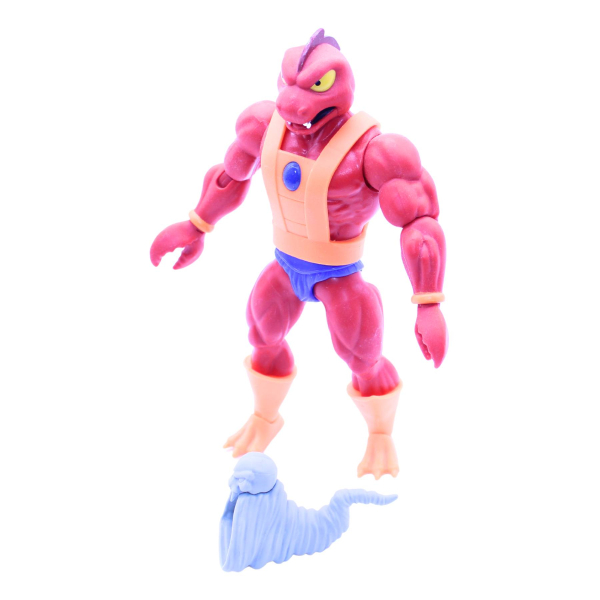 MOTU Clawful Cartoon Collection Mattel 2024 loose | Hoppla-Stuff